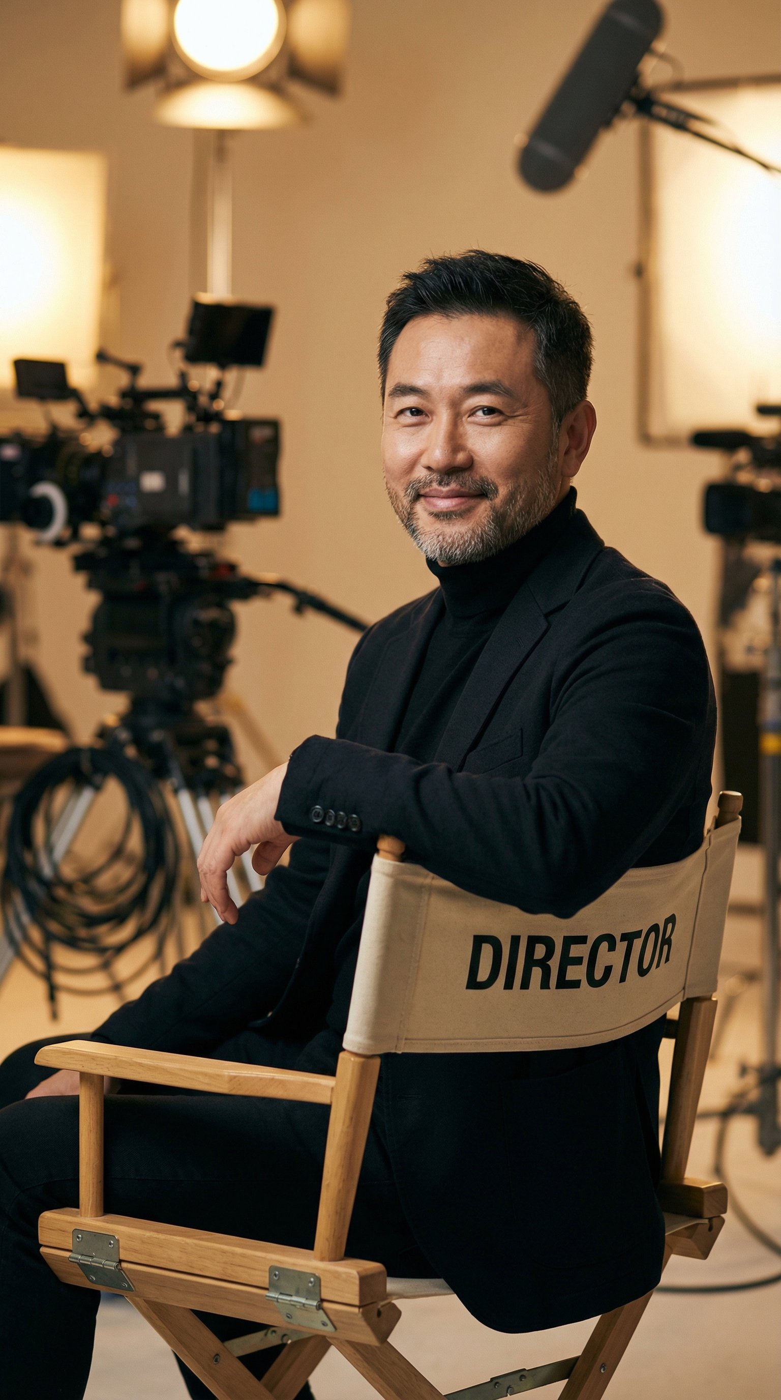 看片首席导演 看片首席导演陈导