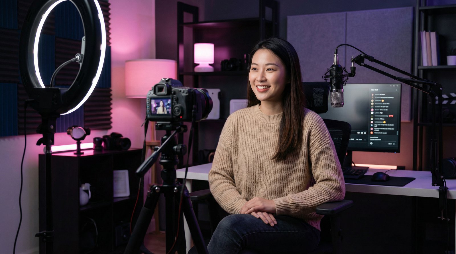 看片原创影视视频